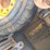 new-holland-lx665-turbo-image-47