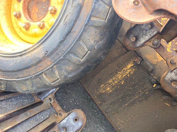 new-holland-lx665-turbo-image-47