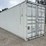 #104-•-40'-high-cube-conex-shipping-container---one-trip-image-1