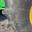 2015-john-deere-s680-image-45