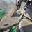 2015-john-deere-s680-image-66