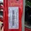 2015-international-prostar-image-63