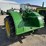 john-deere-gp-image-9