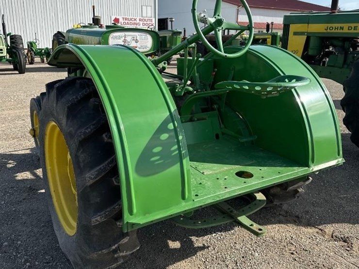 john-deere-gp-image-9