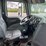 2009-mack-pinnacle-cxu613-image-7