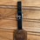 (3)-john-deere-industrial-watch-fobs-image-8