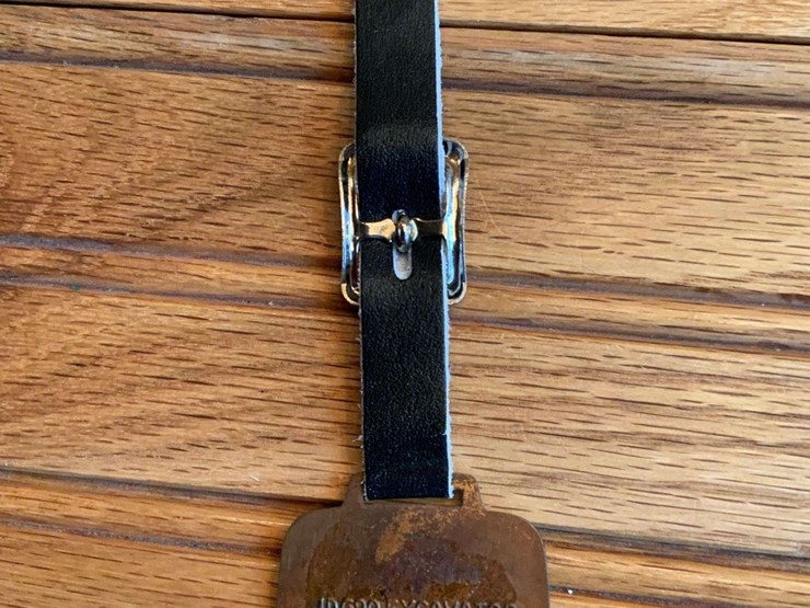(3)-john-deere-industrial-watch-fobs-image-8