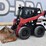 2016-takeuchi-ts80v2-image-2