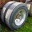 2007-kenworth-t800-image-52