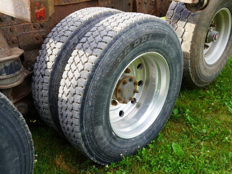 2007-kenworth-t800-image-52