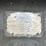2019-wacker-neuson-th522-image-33