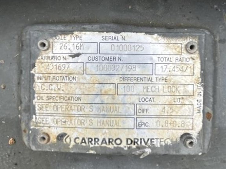 2019-wacker-neuson-th522-image-33