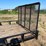 2011-dressen-dct-83”-x-14ft-flatbed-trailer-image-5