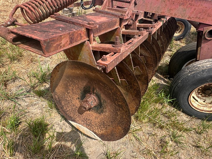 case-ih-480-image-32