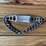 john-deere-employees-credit-union-bracelet-image-2