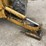caterpillar-416b-image-27
