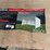 20-x-12ft-livestock-metal-shed-image-5