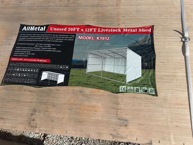 20-x-12ft-livestock-metal-shed-image-5