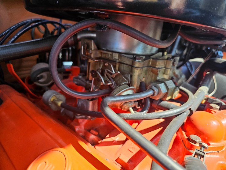 1972-chevrolet-350-image-92