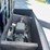 trailboss-25-ft-tilt-gooseneck-image-9