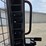 2023-case-sv280b-image-70