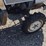 mitsubishi-mt180d-image-8