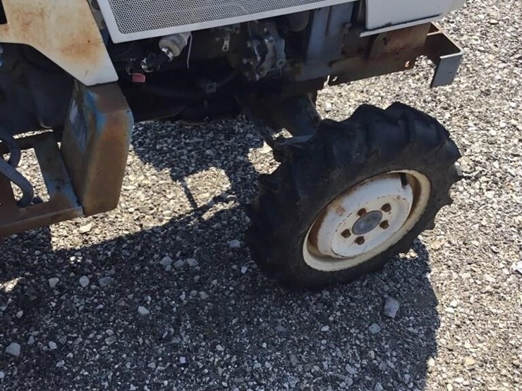 mitsubishi-mt180d-image-8