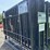 metal-farm-driveway-gate-7-x-20-ft-2-pieces-image-2