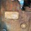 ford-1000-image-5