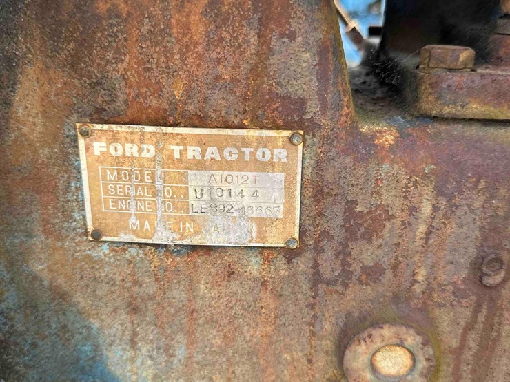 ford-1000-image-5