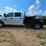 2018-utility-flatbed-image-8