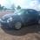 2018-volkswage-beetle-runs/moves-2.0t-s-image-3