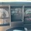 2021-mack-granite-64fr-image-31