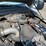 2003-ford-f550-image-28