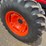 2024-kioti-px1253-mfwd-tractor-with-kl1153-loader-2414-image-10
