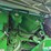 2015-john-deere-s680-image-34