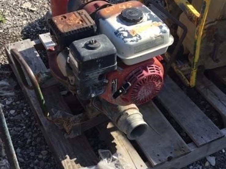 home-lite-3”-trash-pump-image-2