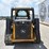 2012-deere-333d-image-10