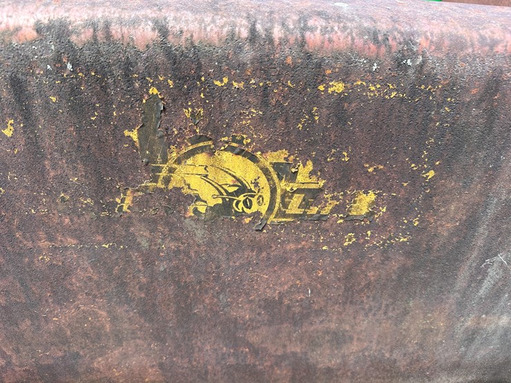 #26610-•-7'-cut-scraper-image-18