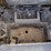 deere-323d-image-12