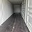#142-•-40'-high-cube-conex-shipping-container---one-trip-image-6