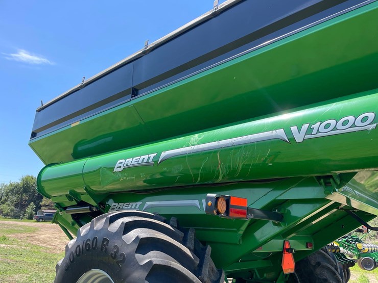 2018-brent-v1000-image-7