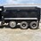 1996-mack-rd688s-image-5