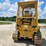 caterpillar-d4c-image-10