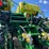 2012-john-deere-1790-image-61