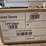 john-deere-2-image-3