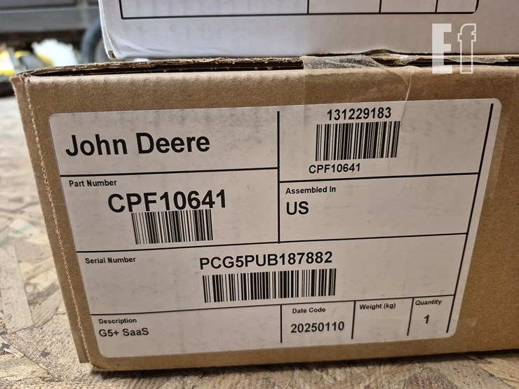 john-deere-2-image-3