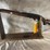 #4437-•-remington-mohawk-10c-22-lr-semi-auto-rifle,-sn:-2439839-image-20