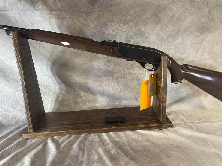 #4437-•-remington-mohawk-10c-22-lr-semi-auto-rifle,-sn:-2439839-image-20