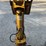 new-holland-555e-image-45